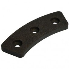 APS66-10600 APS Brake Lining (O)